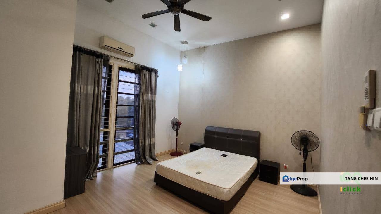 Cahaya SPK for sale, Selangor, Shah Alam