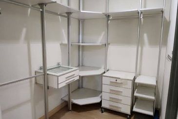 Primer Garden Town Villas @ Cahaya SPK