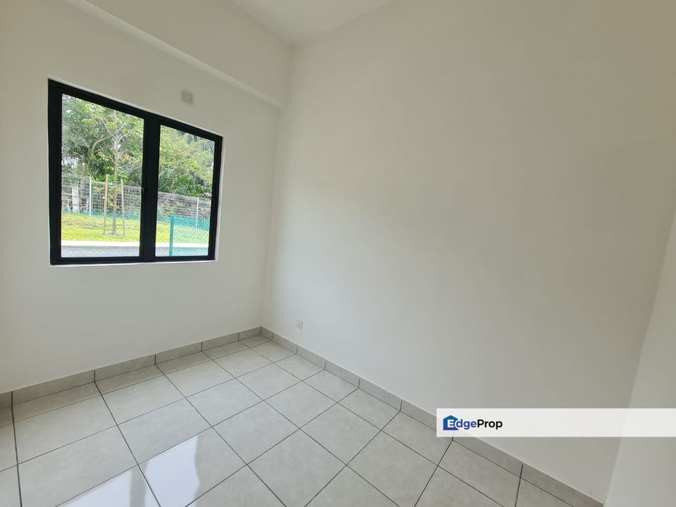 Iris Hillpark for sale, Selangor, Bandar Puncak Alam