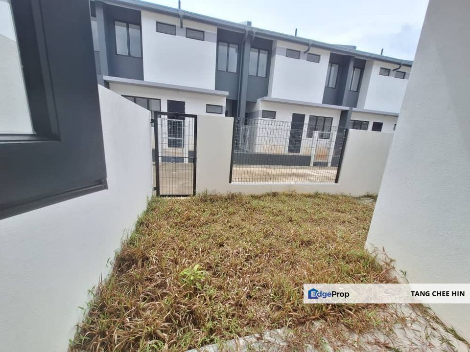 Casira 3 for Sale @ Bandar Bukit Raja, Klang, Selangor, Klang