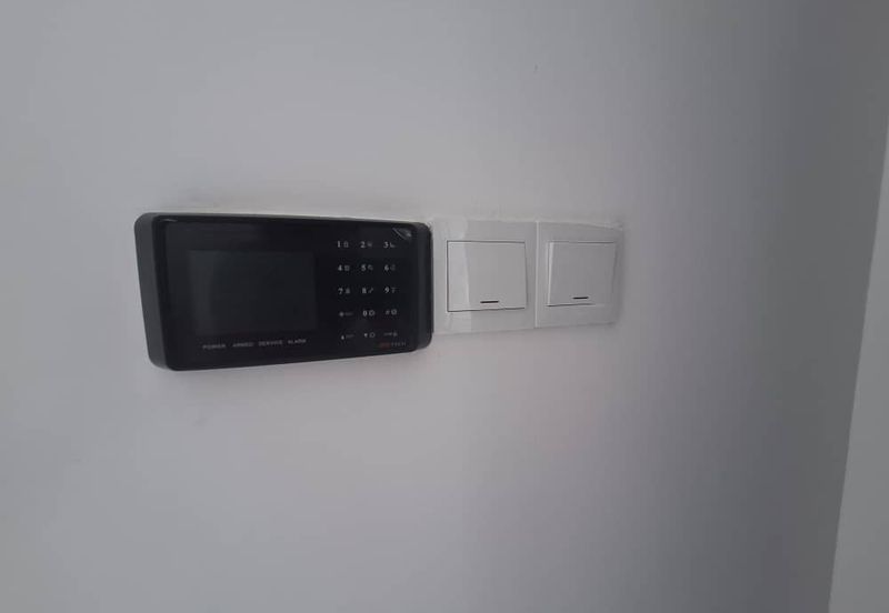 Jalan Makyong, Bandar Bukit Raja