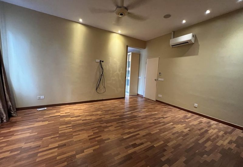 Persiaran Setia Damai