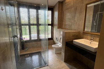 Persiaran Setia Damai