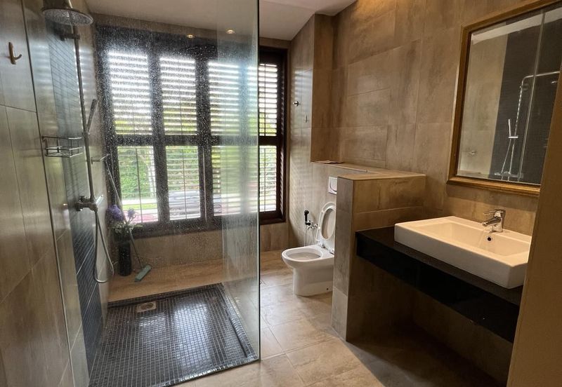 Persiaran Setia Damai