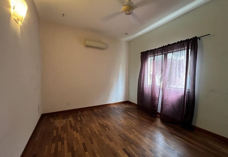 Persiaran Setia Damai