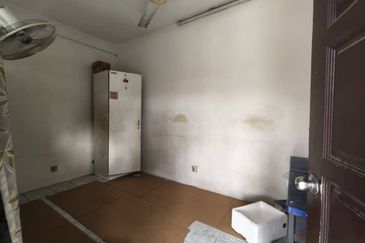 Seksyen 17, Petaling Jaya