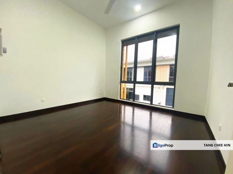 Aeres @ Eco Ardence For Rent, Selangor, Shah Alam