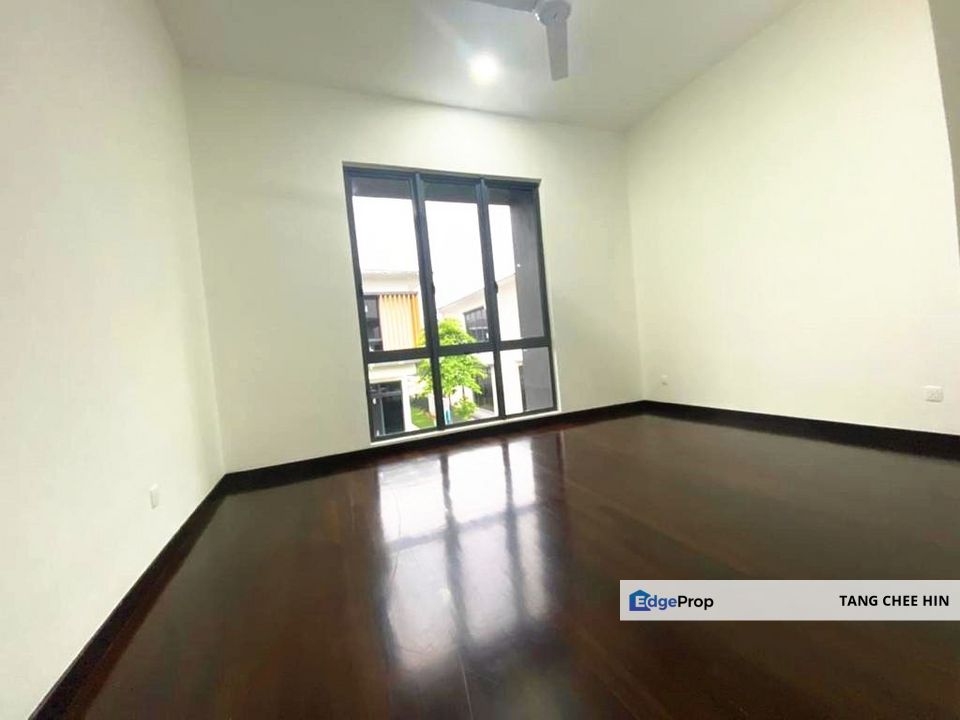 Aeres @ Eco Ardence For Rent, Selangor, Shah Alam