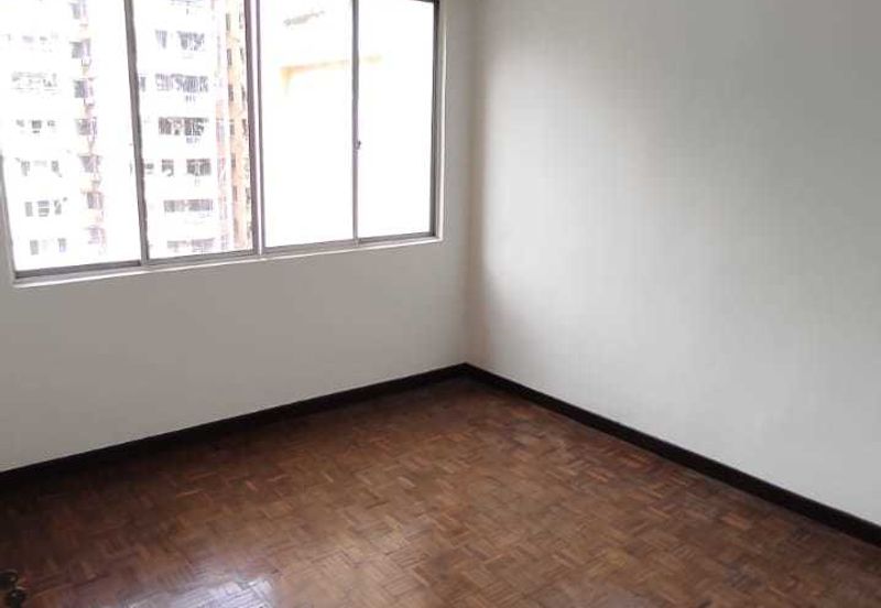 Desa Gembira Condominium