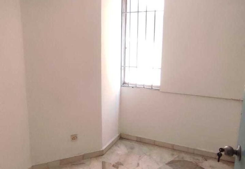 Desa Gembira Condominium