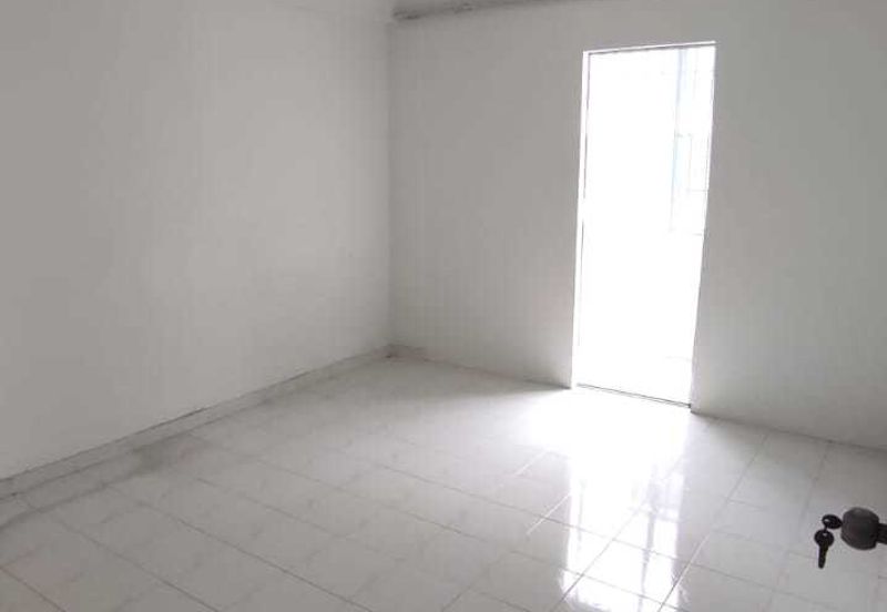 Desa Gembira Condominium