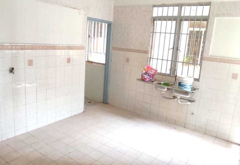 Desa Gembira Condominium