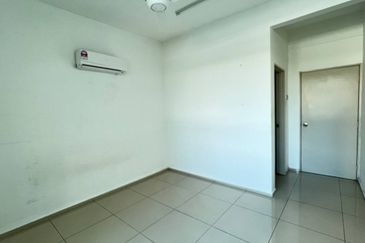 Ehsan Residence Condominium