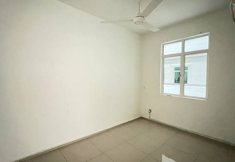 Ehsan Residence Condominium