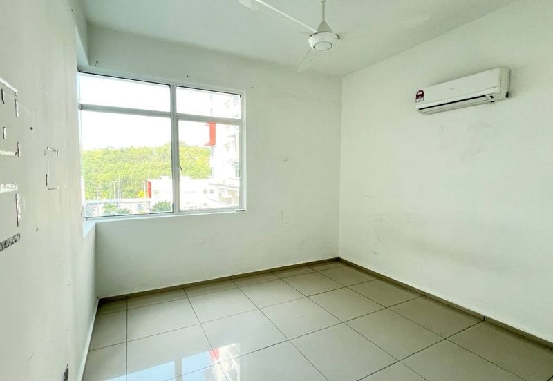 Ehsan Residence Condominium