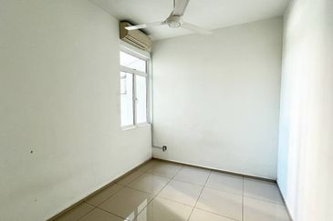 Ehsan Residence Condominium