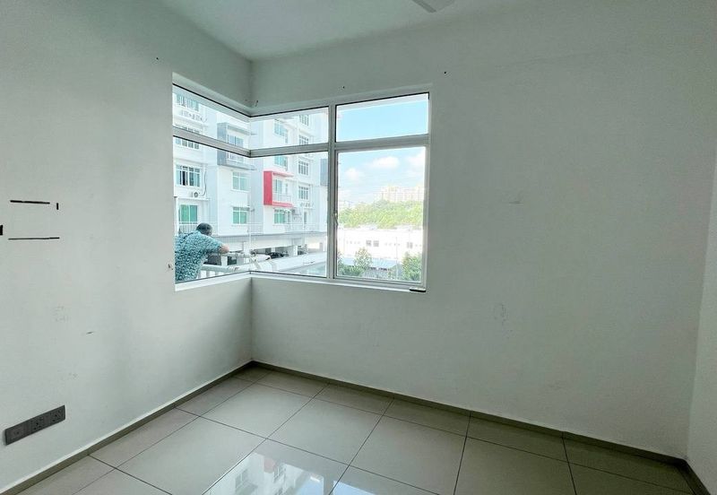 Ehsan Residence Condominium