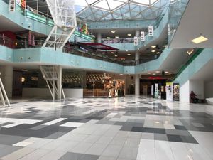One Mont Kiara Office For Sales for Sale @RM606,000 By WILLIS CHEW ...