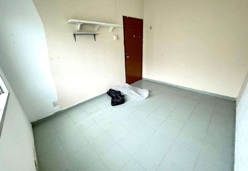 Taman Koperasi Maju Jaya