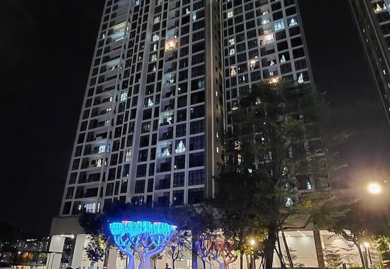 28 Boulevard (28 BLVD)