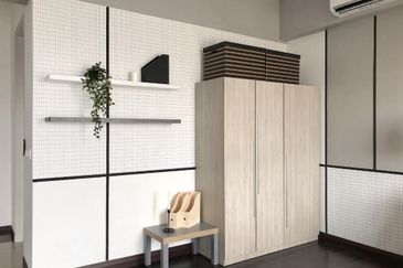 28 Boulevard (28 BLVD)