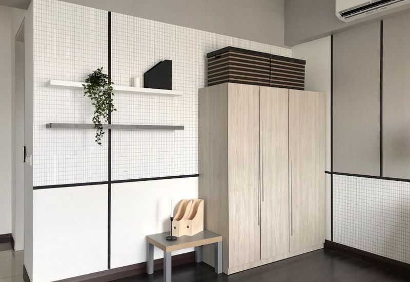 28 Boulevard (28 BLVD)