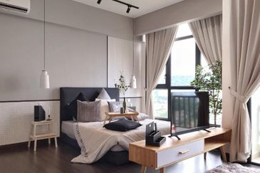 28 Boulevard (28 BLVD)