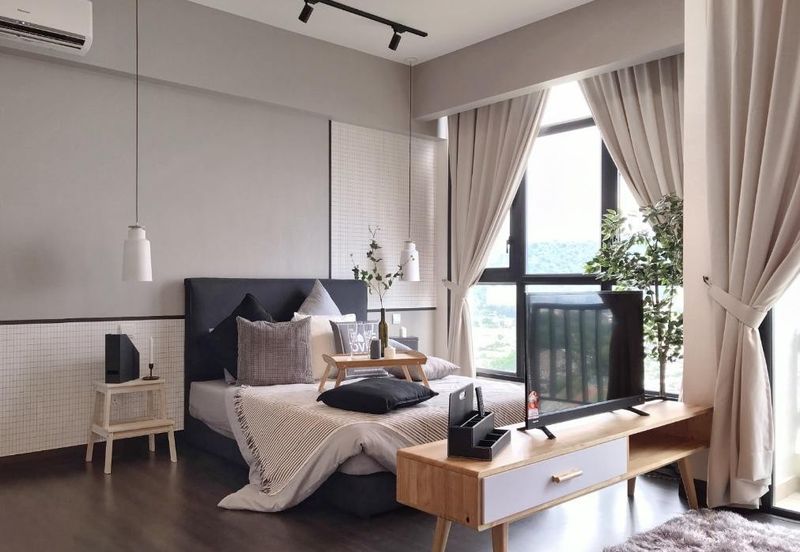 28 Boulevard (28 BLVD)