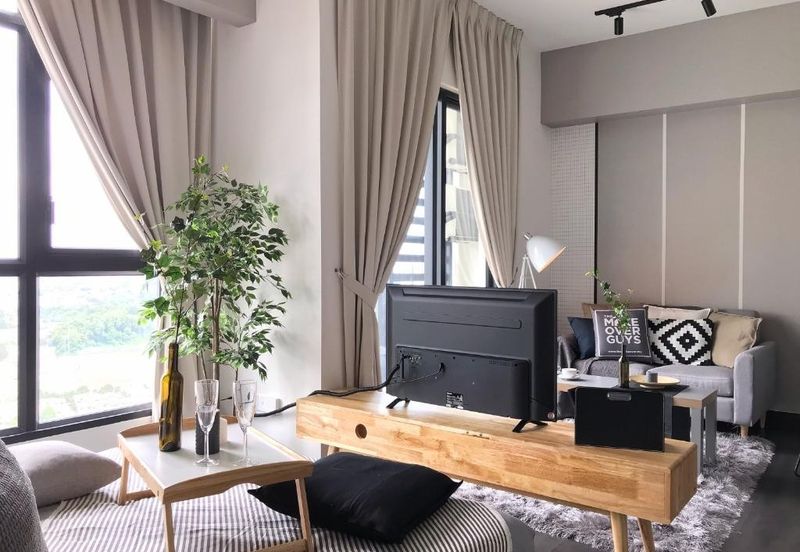 28 Boulevard (28 BLVD)