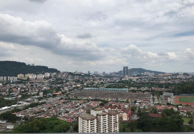 28 Boulevard (28 BLVD)