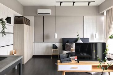 28 Boulevard (28 BLVD)