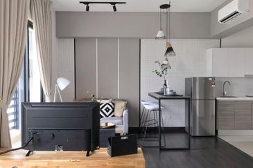 28 Boulevard (28 BLVD)