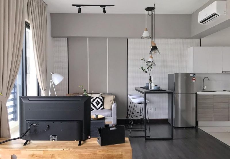 28 Boulevard (28 BLVD)