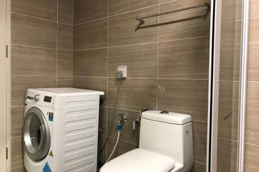 28 Boulevard (28 BLVD)