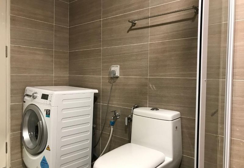 28 Boulevard (28 BLVD)