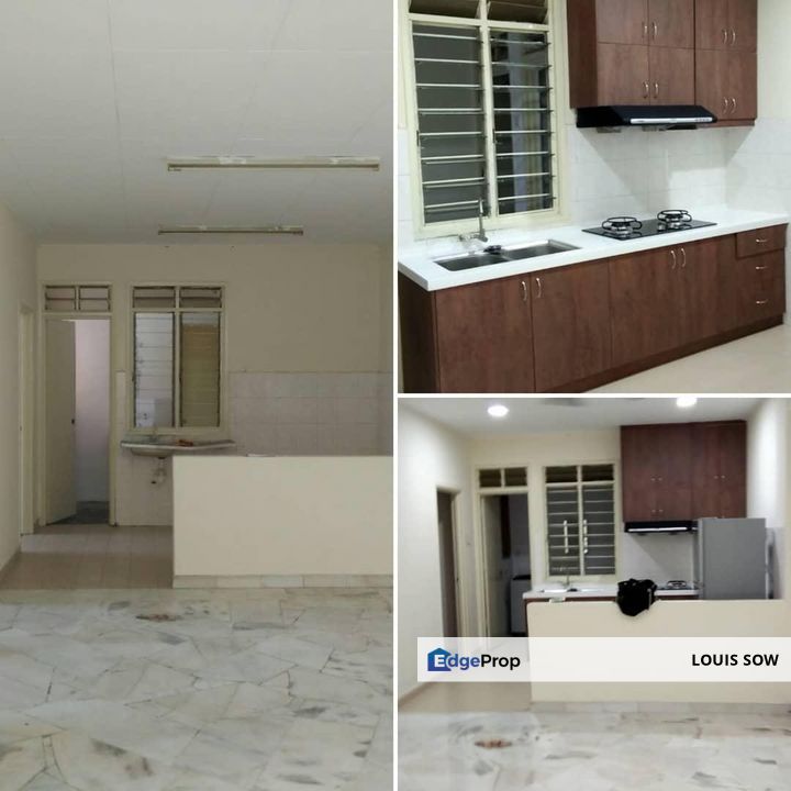 Suria kinrara.bandar kinrara.puchong , Selangor, Bandar Kinrara Puchong