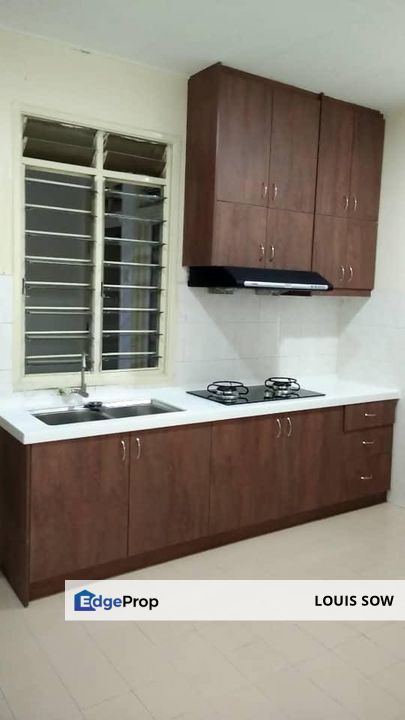 Suria kinrara.bandar kinrara.puchong , Selangor, Bandar Kinrara Puchong