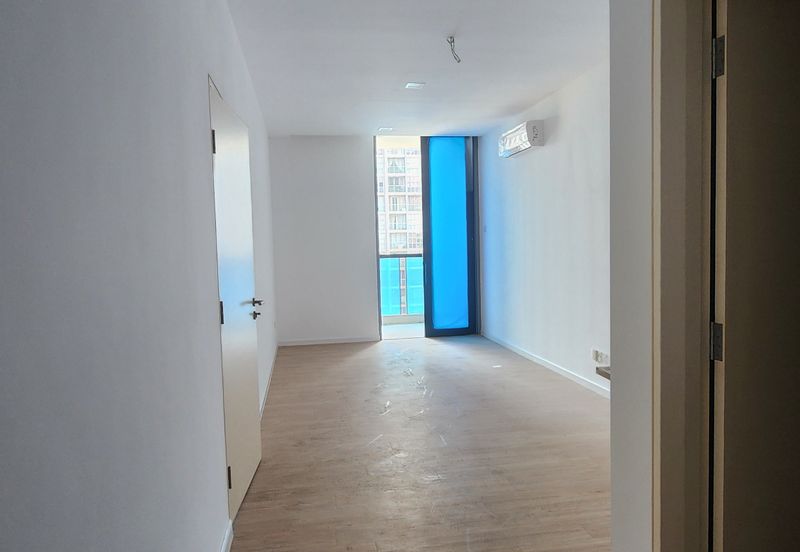 LakeFront Residence Cyberjaya