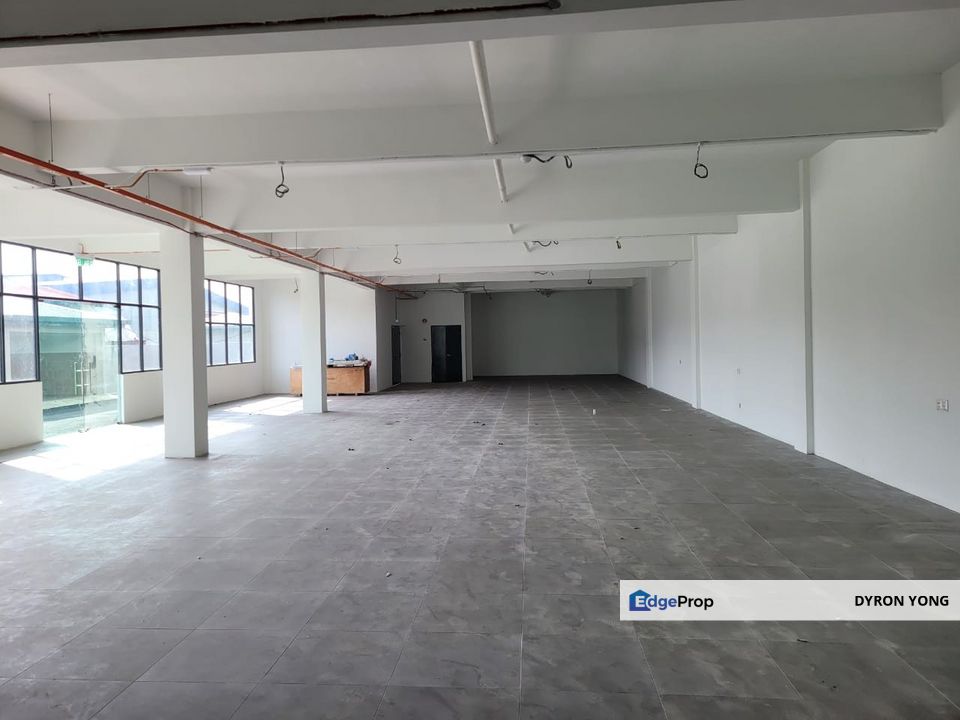 Kawasan Perindustrian Balakong, Bukit Belimbing, Balakong, Taman Taming Jaya, Taming Jaya, Taman Cheras Jaya, Taman Cheras Jaya, Selangor, Balakong