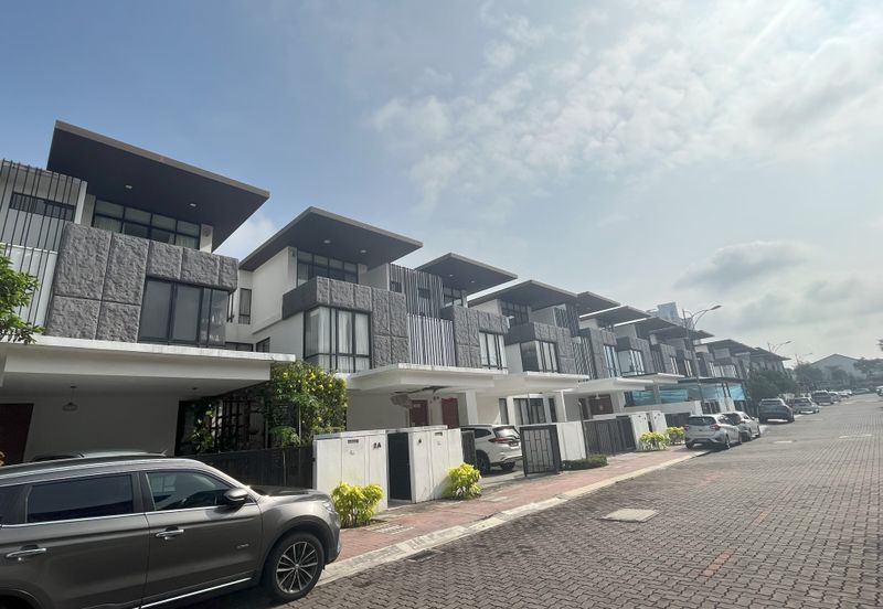 Sierra 6 @ 16 Sierra