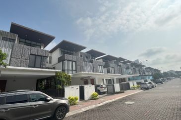 Sierra 6 @ 16 Sierra