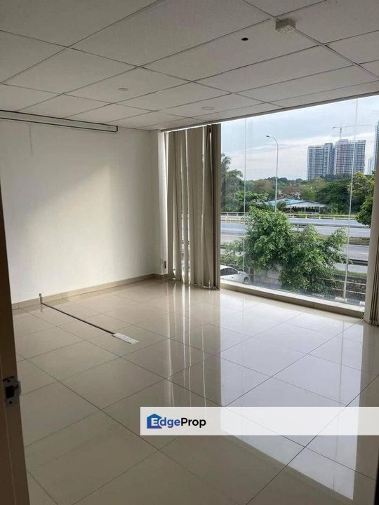 3 Storey Shop @ Jalan Bestari x/x, Nusa Bestari, Skudai, Nusa Duta, Bukit Indah, Perling, Johor, Johor, 