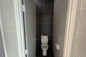 Setia Business Park 2