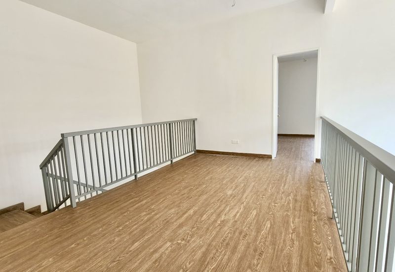 36 Serene Grove, Taman Jelok Impian, Semanja, Saujana Impian 🆕 Brand New facing greenery Luxury Semi-D with Double Volume Hall @ Kajang