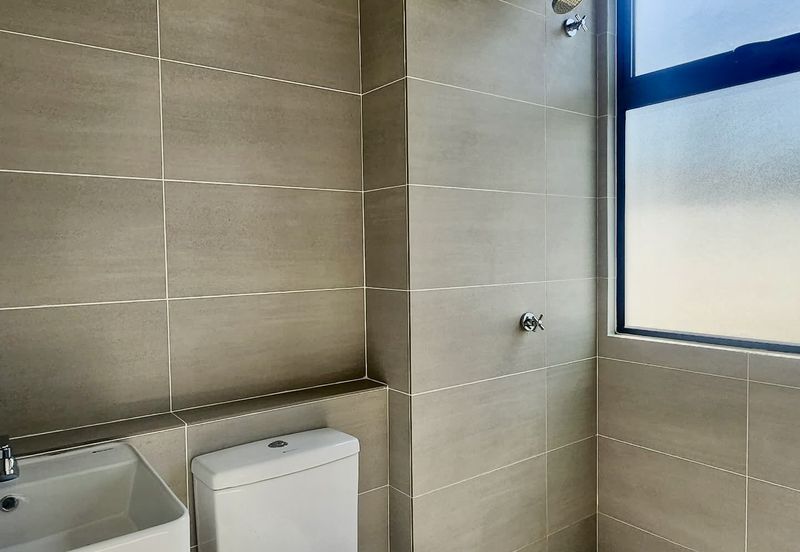 36 Serene Grove, Taman Jelok Impian, Semanja, Saujana Impian 🆕 Brand New facing greenery Luxury Semi-D with Double Volume Hall @ Kajang