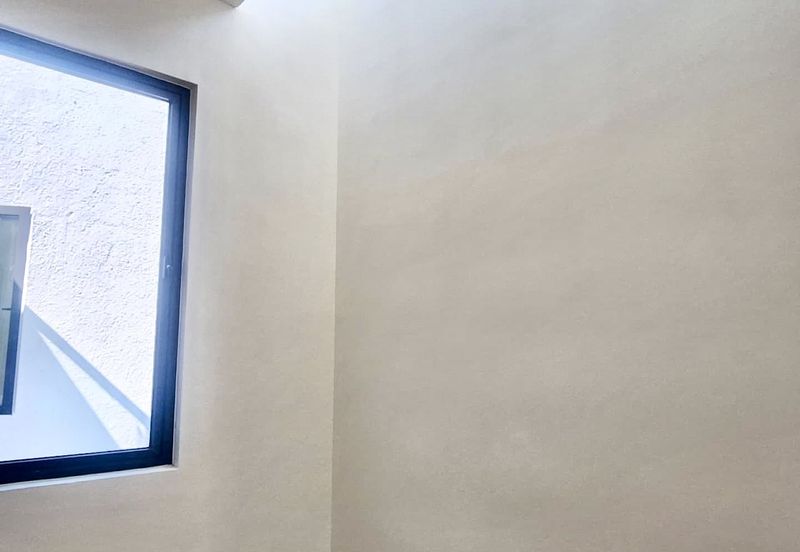 36 Serene Grove, Taman Jelok Impian, Semanja, Saujana Impian 🆕 Brand New facing greenery Luxury Semi-D with Double Volume Hall @ Kajang