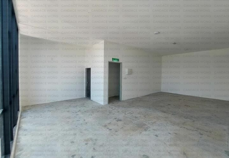 Kawasan Perindustrian Nilai 3