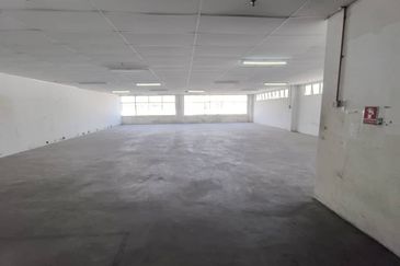 Bandar Teknologi Kajang