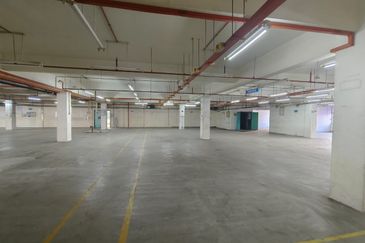 Bandar Teknologi Kajang