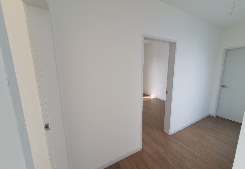 Parkfield Residences, Tropicana Heights